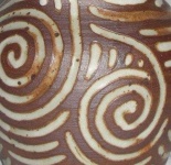 image of texture