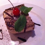 image of food