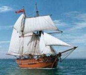 image of pirate_ship #956