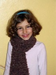 image of stole