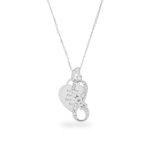 image of jewellery
