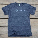 image of t_shirt