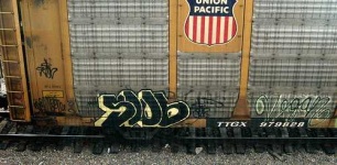 image of freight_car