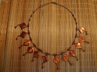 image of jewellery