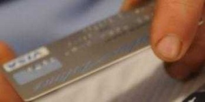 image of credit_card