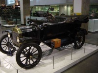 image of model_t_car