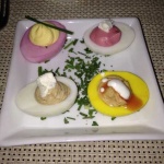 image of food