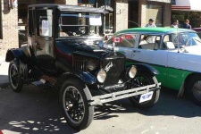 image of model_t_car