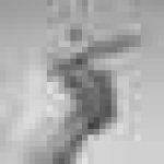 image of sign_language