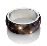 image of jewellery