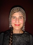 image of chain_mail