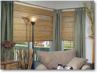 image of window_shade