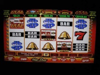 image of slot_machine #479