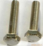 image of screw #30