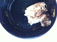 image of food