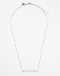 image of jewellery