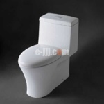 image of toilet_seat