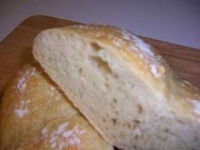 image of french_loaf