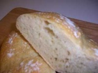 image of french_loaf #6