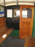 image of model_t_car