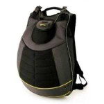 image of back_pack