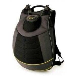 image of back_pack #15