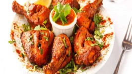 image of tandoori #16