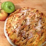 image of food