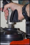 image of joystick