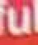 image of char