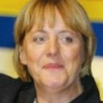 image of person