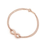 image of jewellery