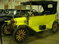 image of model_t_car