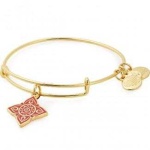 image of jewellery