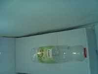 image of bottle_50cl