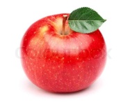 image of apple