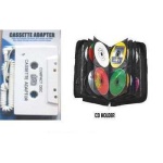 image of cassette
