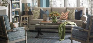 image of couch