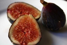 image of fig