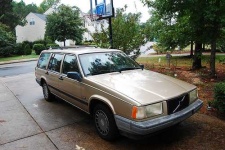 image of beach_wagon_car