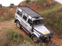 image of jeep_car