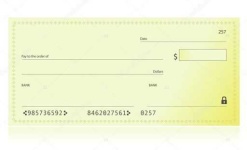 image of bank_check