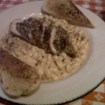 image of macaroni_and_cheese #8