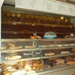 image of indoor