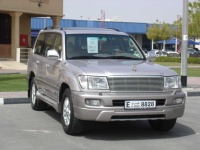 image of beach_wagon_car