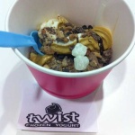 image of food