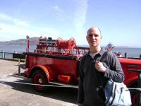 image of fire_engine #15