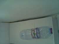 image of bottle_50cl