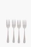 image of fork