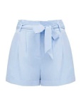 image of blue_shorts #9